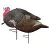 Primos Decoys Turkey Gobbstopper Jake & Hen Decoy Combo 69064
