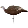 Primos Decoys Turkey Gobbstopper Hen Decoy 69065