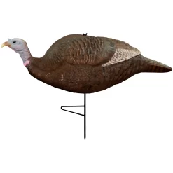 Primos Decoys Turkey Gobbstopper Hen Decoy 69065
