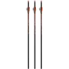 Ravin Crossbows Arrows Bolts Lighted 400 Grain .003 +/- 3pk Matched Weight R133