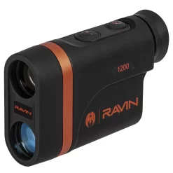 Farmstead Outdoors 31 Ravin Crossbow 1200 Laser Rangefinder R151