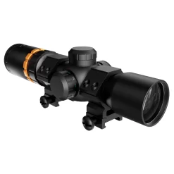 Ravin Crossbows Scope 550 FPS Scope With Speed Lock R160