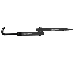 Realtree EZ Hanger 13″ Bow Backpack Holder 9997NC