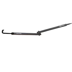 Realtree EZ Hanger 23″ XL Multi-Purpose Bow Backpack Holder 9999NC