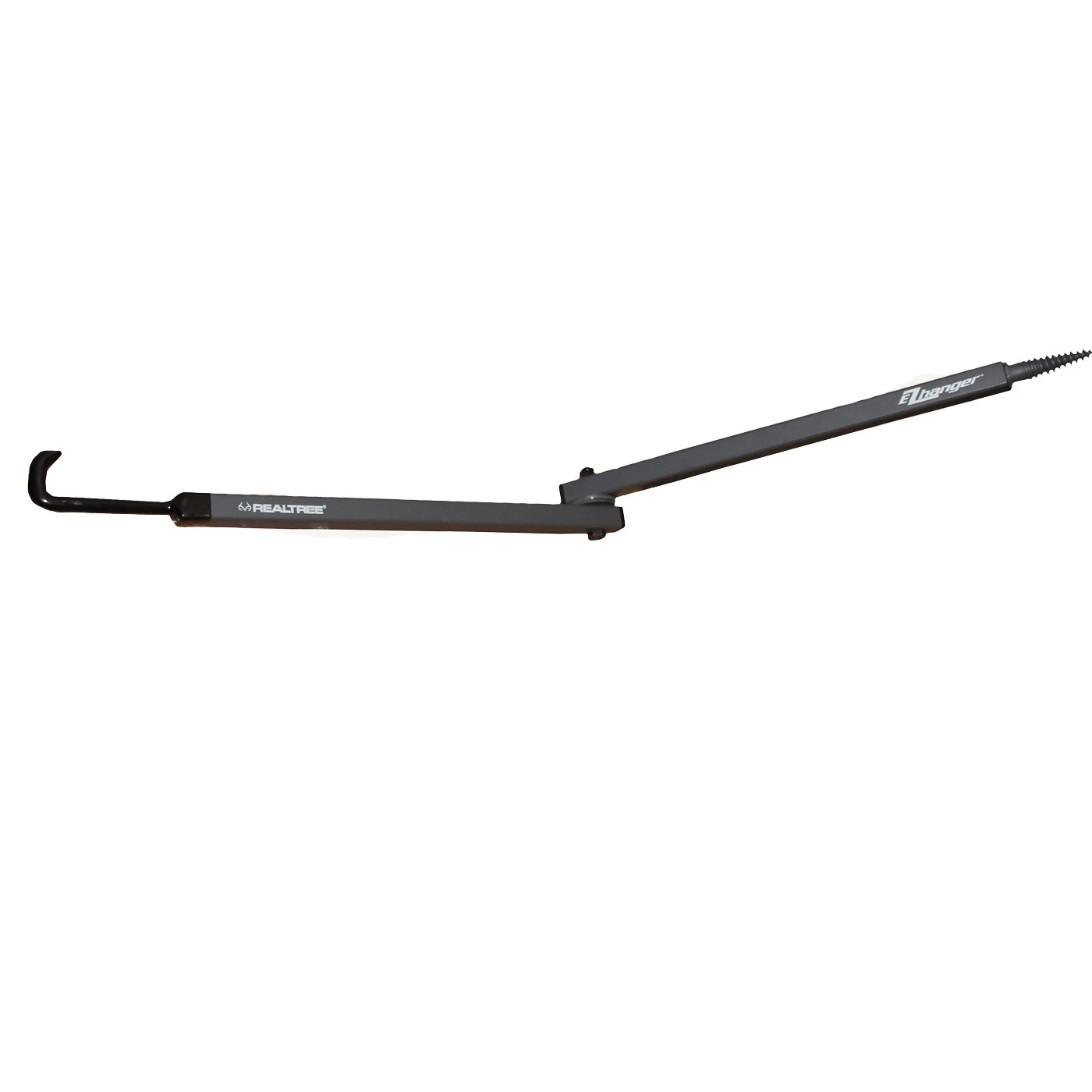 Realtree EZ Hanger 23″ XL Multi-Purpose Bow Backpack Holder 9999NC 1 Realtree EZ Hanger 23″ XL Multi-Purpose Bow Backpack Holder 9999NC