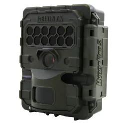Reconyx Trail Cameras HyperFire 2 Covert IR Camera HF2X