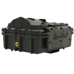 Reconyx Trail Cameras HyperFire 2 Covert IR Camera HF2X -Farmstead Outdoors Reconyx 00143 Reconyx HyperFire2 Camera HF2x Bottom