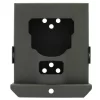 Reconyx Trail Cameras HyperFire 2 Security Enclosure HF2SE Bear Box