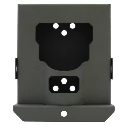 Reconyx Trail Cameras HyperFire 2 Security Enclosure HF2SE Bear Box