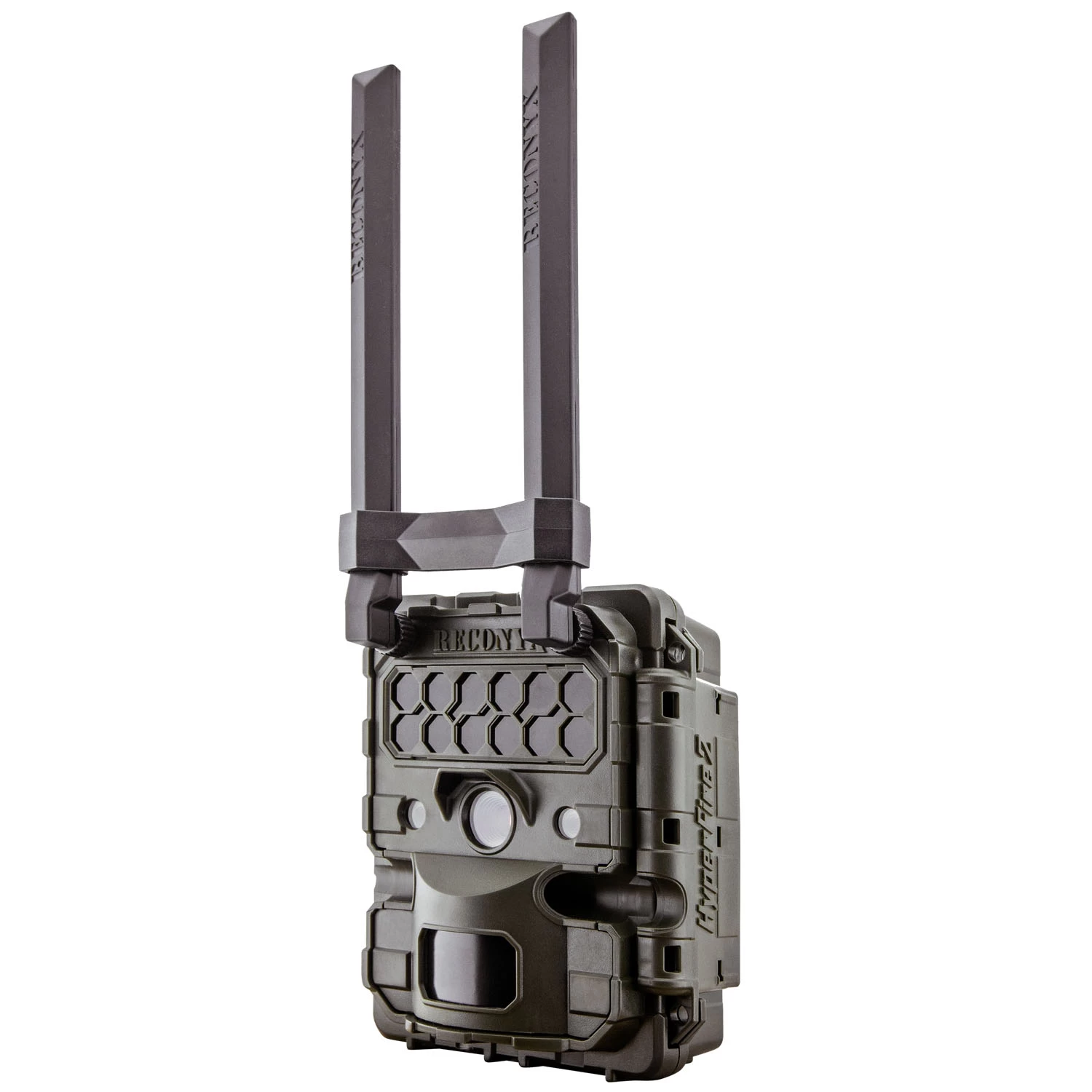 Reconyx Trail Cameras HyperFire 2 Cellular Verizon Covert IR Camera HF2XC 1 Reconyx Trail Cameras HyperFire 2 Cellular Verizon Covert IR Camera HF2XC