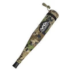 Rocky Mountain Hunting Calls C25-S Bully Bull Extreme Elk Grunt Tube Sitka Optifade Subalpine