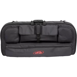 SKB Case Archery Bag Backpack Soft Bow Case 2SKB-4218-B