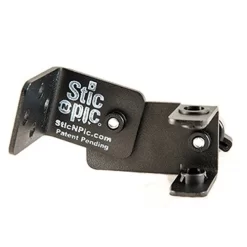 Stic-N-Pic Trail Camera Add-A-Cam Bracket