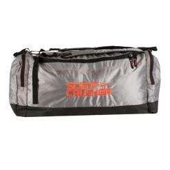 Scent Crusher Ozone Halo Gear Bag Scent Odor Eliminator SC59357 -Farmstead Outdoors ScentCrusher 59357 Scent Crusher Halo Series Gear Bag SC59357