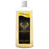 Scent Thief Body Wash And Shampoo 16oz Bottle