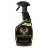 Scent Thief Field Spray Scent Blocker 24oz Bottle