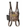Sportsman’s Outdoor Products Horn Hunter Bino Hub Harness HH7700CM