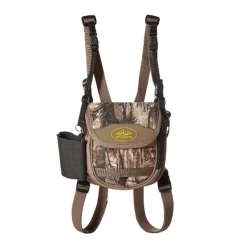 Sportsman’s Outdoor Products Horn Hunter Bino Hub Harness HH7700CM