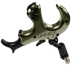 Stan Release OnneX Thumb 3 Or 4 Finger Sage Medium