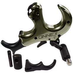 Stan Release OnneX Thumb 3 Or 4 Finger Sage Medium -Farmstead Outdoors Stan 08401 Stan Release OnneX Thumb Sage Parts