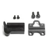 TenPoint Crossbow Ambidextous Under-Mount Quiver Bracket HCA-02310