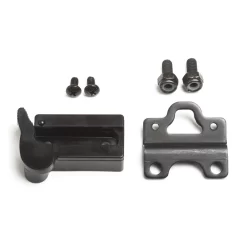 TenPoint Crossbow Ambidextous Under-Mount Quiver Bracket HCA-02310