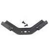 TenPoint Crossbow Ambidextous Side-Mount Quiver Bracket HCA-017