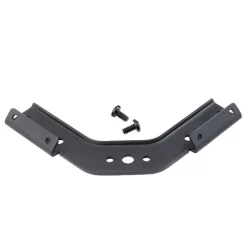 TenPoint Crossbow Ambidextous Side-Mount Quiver Bracket HCA-017