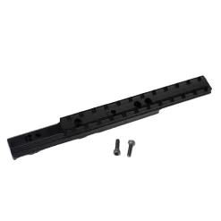 TenPoint Crossbow Extended Dovetail For Bullpup Triggers HCA-079