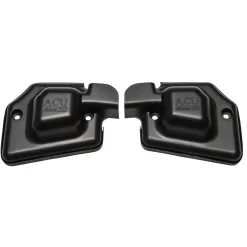 TenPoint Crossbow ACUdraw 50 Covers REPLACEMENT HCA-455