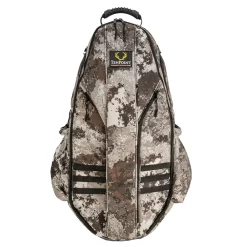 TenPoint Crossbow Siege RS410 ACUslide RangeMaster Pro Scope Graphite Grey CB21012-1819 W/ Free Case & CenterPunch Broadheads 11 TenPoint Crossbow Siege RS410 ACUslide RangeMaster Pro Scope Graphite Grey CB21012-1819 W/ Free Case & CenterPunch Broadheads -Farmstead Outdoors TEN 01472 TenPoint Crossbow Halo Bowpack Veil Alpine HCA 20120 Case
