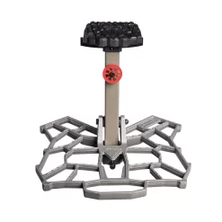 TrophyLine Tree Saddle The EDP Platform