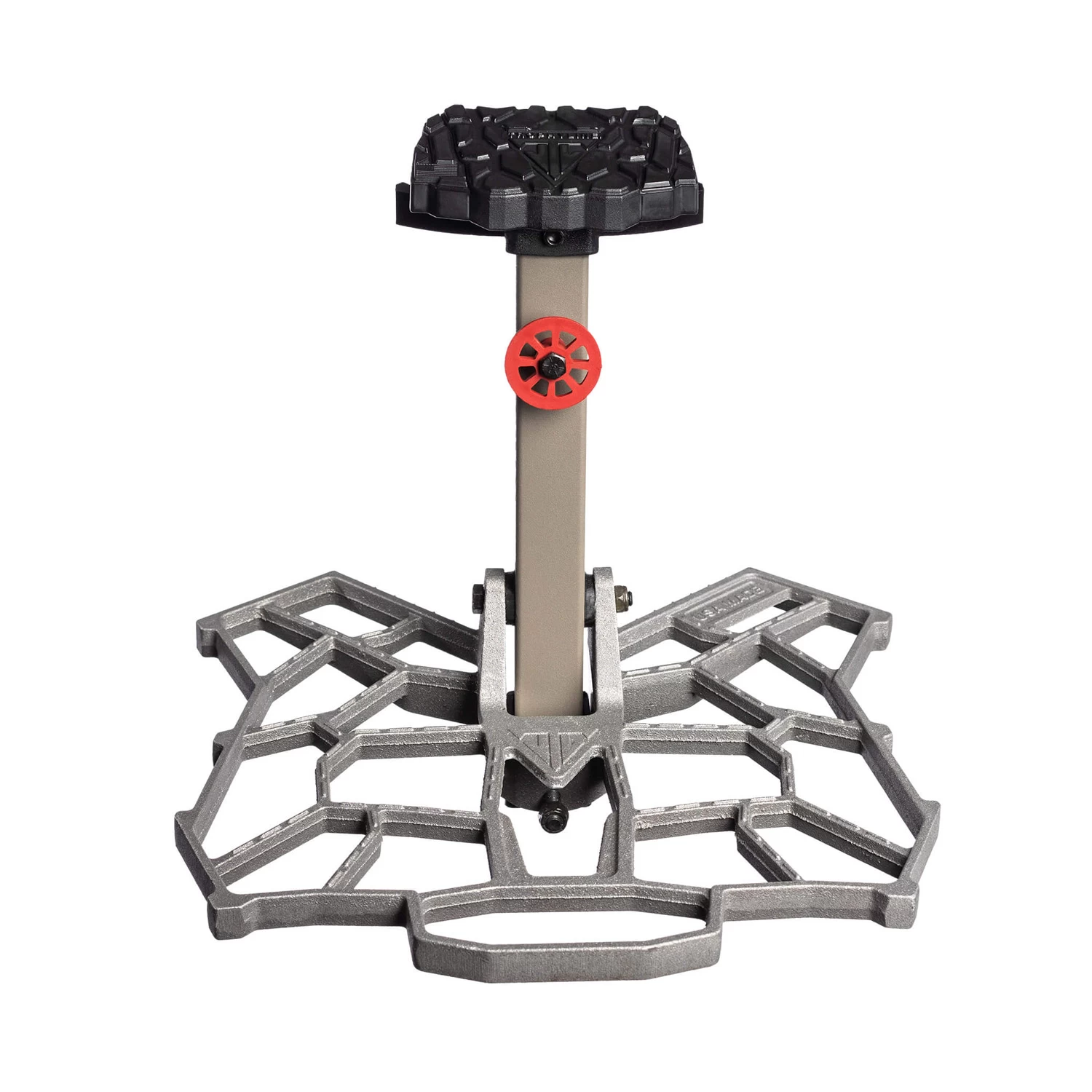 TrophyLine Tree Saddle The EDP Platform 1 TrophyLine Tree Saddle The EDP Platform