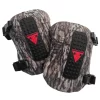 TrophyLine Tree Saddle Knee Saver Pads