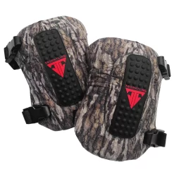 TrophyLine Tree Saddle Knee Saver Pads