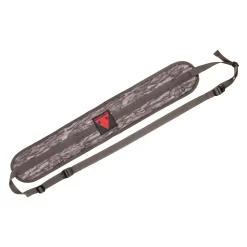 TrophyLine Tree Saddle Back Band