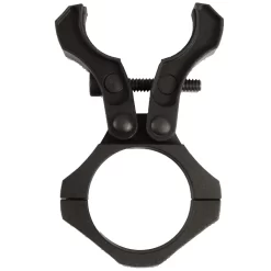 Tactacam CUSTOM BARREL / SCOPE MOUNT M-CG