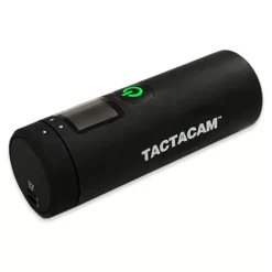 Tactacam REMOTE FOR 5.0 & FISH-I UNITS TA-RE-1