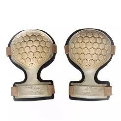 Tethrd Saddle Hunter Knee Pads KP1