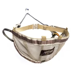 Tethrd Saddle Hunter Phantom Saddle Kit PSK