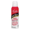 Tink’s Scents #69 Doe-In-Rut Hot Shot Estrous Mist 3 Oz W5310