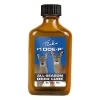 Tink’s Scents #1 Doe-P Non Estrous Doe Urine All Season Scent 2 Oz Glass Bottle W6010