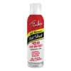 Tink’s Scents #69 Doe-In-Rut Hot Shot Estrous Gel Stream 5 Oz W6260