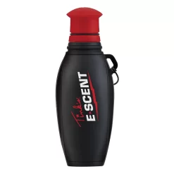 Tink’s Scents E-Scent Scent-Infused Vapor System With #69 Doe-In-Rut W5110