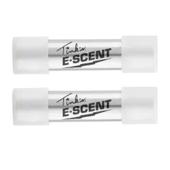 Tink’s Scents E-Scent Electronic Scent Cartridges #69 Doe-In-Rut 2 Pack W5117