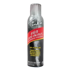 Tink’s Scents #69 Doe-In-Rut Estrous Fogger 5 Oz W5500