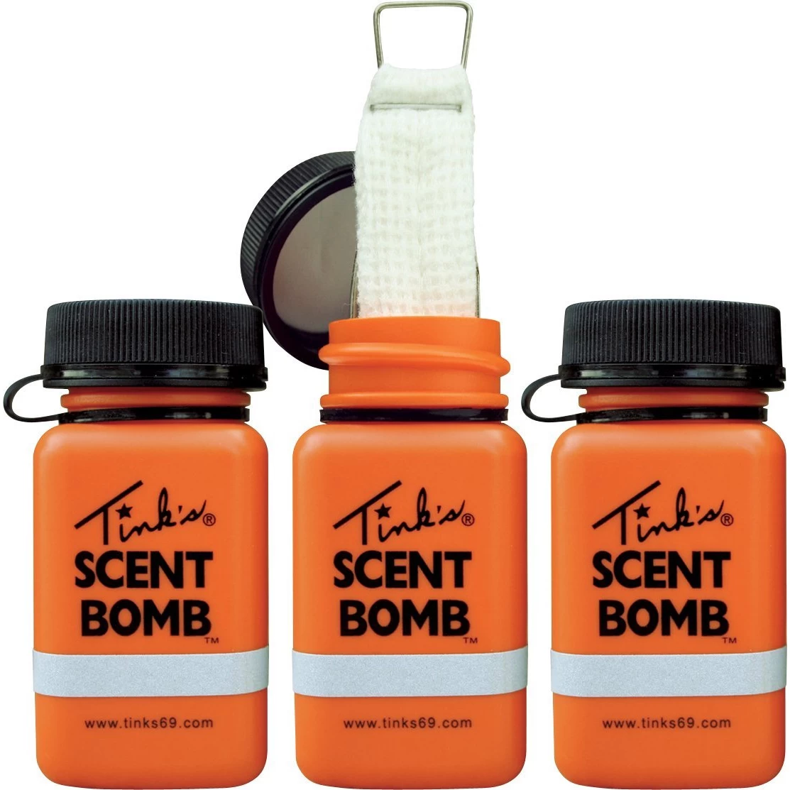 Tink’s Scents Scent Bombs Scent Dispensers 3 Pack W5841 1 Tink’s Scents Scent Bombs Scent Dispensers 3 Pack W5841