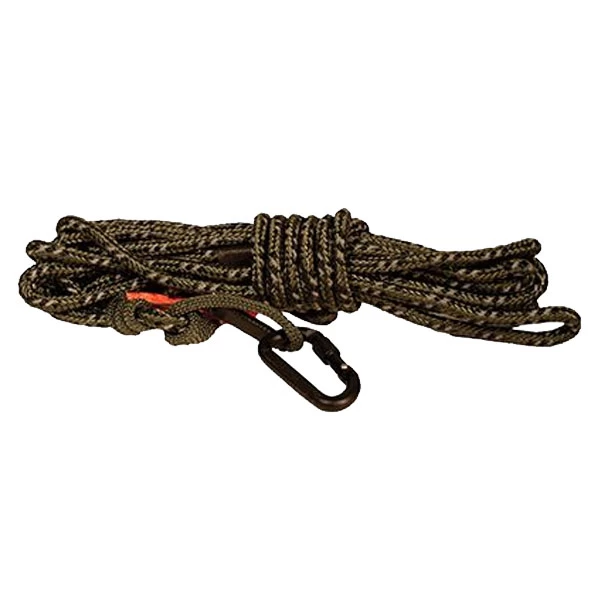 Tree Spider Harness Reflective Safety Line TSSL 1 Tree Spider Harness Reflective Safety Line TSSL