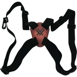 Vortex Optics Binocular Harness Strap VTHarness