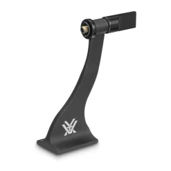 Vortex Optics Binocular Tripod Adapter VT-400*